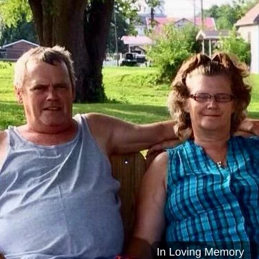 A Candle for Jerry Fuson, Jr.