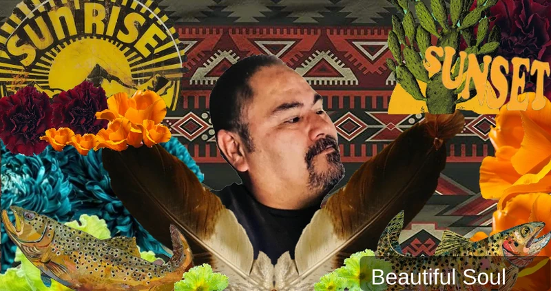 A Candle for Richard